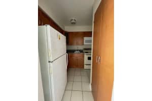 1711 Cypress Road, Pompano Beach, FL 33060 - MLS#F10543289