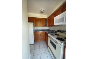 1711 Cypress Road, Pompano Beach, FL 33060 - MLS#F10543289