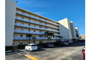 321 Se 3rd Street 302, Dania Beach, Fl 33004, Dania Beach 321 Se 3rd Street 302, Dania Beach, Fl 33004, Dania Beach