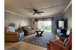 321 3rd Street, Dania Beach, FL 33004 - MLS#F10543291