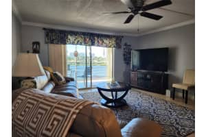 321 3rd Street, Dania Beach, FL 33004 - MLS#F10543291