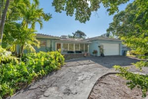 1610 NE 47th St, Oakland Park, FL 33334 - MLS#F10543292