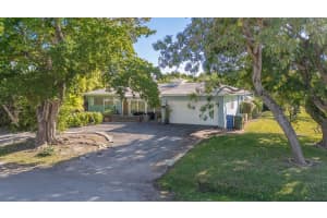 1610 NE 47th St, Oakland Park, FL 33334 - MLS#F10543292