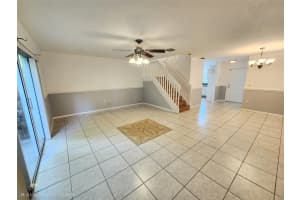 119 Hidden Court Road, Hollywood, FL 33023 - MLS#F10543293