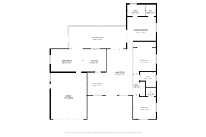 301 8th Court, Pompano Beach, FL 33060 - MLS#F10543295