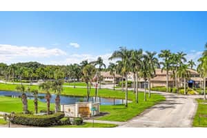 7951 Eastlake Drive D, Boca Raton, Fl 33433, Boca Raton