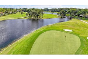 7951 Eastlake Drive, Boca Raton, FL 33433 - MLS#F10543296