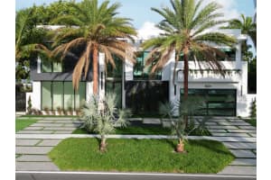 5001 NE 27th Ave, Lighthouse Point, FL 33064 - MLS#F10543298