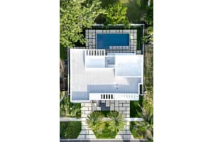 5001 NE 27th Ave, Lighthouse Point, FL 33064 - MLS#F10543298