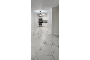 900 11th Street, Hallandale Beach, FL 33009 - MLS#F10543299