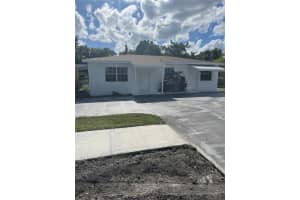 6118 Funston Street, Hollywood, Fl 33023, Hollywood 6118 Funston Street, Hollywood, Fl 33023, Hollywood