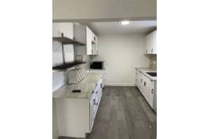 6118 Funston St, Hollywood, FL 33023 - MLS#F10543300