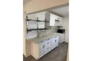 6118 Funston St, Hollywood, FL 33023 - MLS#F10543300