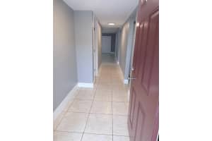 212 NW 46th Court 212, Deerfield Beach, FL, Deerfield Beach, FL  - MLS#F10543301