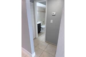 212 NW 46th Court 212, Deerfield Beach, FL, Deerfield Beach, FL  - MLS#F10543301