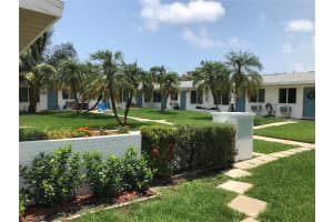 120 NE 10TH AVE 1, Hallandale Beach, FL 33009 - MLS#F10543302