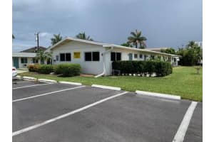 120 NE 10TH AVE 1, Hallandale Beach, FL 33009 - MLS#F10543302