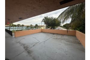 651 Nw 42nd Court 201, Deerfield Beach, Fl 33064, Deerfield Beach