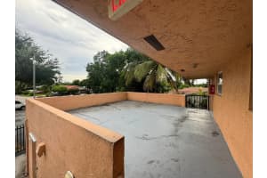 651 42nd Court, Deerfield Beach, FL 33064 - MLS#F10543305