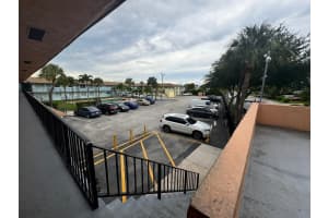 651 42nd Court, Deerfield Beach, FL 33064 - MLS#F10543305