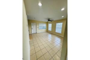 651 42nd Court, Deerfield Beach, FL 33064 - MLS#F10543305