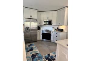 1143 Duncan Cir 104 Palm Beach Gardens, FL 33418 - Off Market