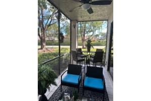 1143 Duncan Cir 104 Palm Beach Gardens, FL 33418 - Off Market