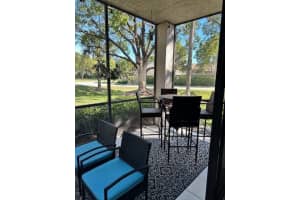 1143 Duncan Cir 104 Palm Beach Gardens, FL 33418 - Off Market