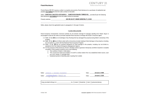 659 204th Street, Miami, FL 33169 - MLS#F10543307