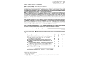 659 204th Street, Miami, FL 33169 - MLS#F10543307