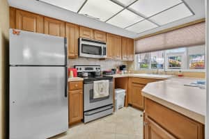 5580 Tamberlane Circle 133, Palm Beach Gardens, Fl 33418, Palm Beach Gardens