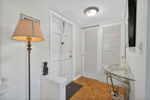 5580 Tamberlane Circle 133, Palm Beach Gardens, FL 33418 - MLS#F10543308