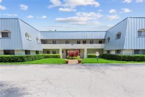 825 Nw 13th 207, Boca Raton, Fl 33486, Boca Raton