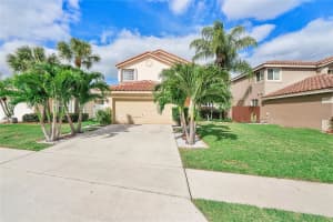 3527 Chesapeake Circle, Boynton Beach, FL 33436 - MLS#F10543310