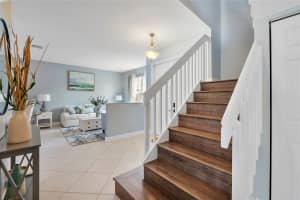 3527 Chesapeake Circle, Boynton Beach, FL 33436 - MLS#F10543310