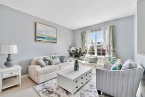 3527 Chesapeake Circle, Boynton Beach, FL 33436 - MLS#F10543310