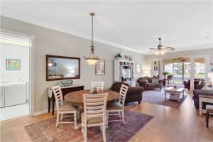 19 Harbour Isle Drive, Fort Pierce, FL 34949 - MLS#F10543311