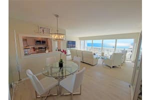 2100 Ocean Drive, Fort Lauderdale, FL 33316 - MLS#F10543315