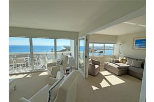 2100 Ocean Drive, Fort Lauderdale, FL 33316 - MLS#F10543315