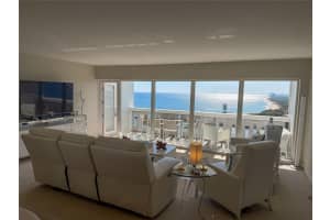 2100 Ocean Drive, Fort Lauderdale, FL 33316 - MLS#F10543315