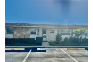 2687 Emory Drive F, West Palm Beach, Fl 33415, West Palm Beach