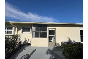 2687 Emory Drive, West Palm Beach, FL 33415 - MLS#F10543318