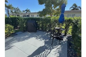 2687 Emory Dr East F West Palm Beach, FL 33415 - Off Market