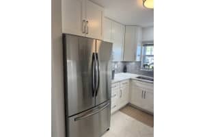 2687 Emory Dr East F West Palm Beach, FL 33415 - Off Market