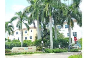 1765 NW 124th Pl, Pembroke Pines, FL 33028 - MLS#F10543319