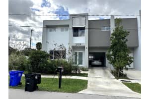 2109 18th Avenue, Fort Lauderdale, FL 33315 - MLS#F10543320