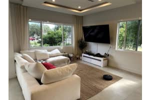 2109 18th Avenue, Fort Lauderdale, FL 33315 - MLS#F10543320