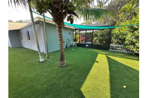 3341 Liberty St, Hollywood, FL 33021 Sold 03/01/26