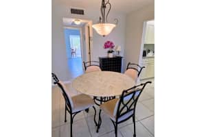 3009 Ellesmere A 3009, Deerfield Beach, FL 33442 - MLS#F10543323