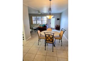 3009 Ellesmere A 3009, Deerfield Beach, FL 33442 - MLS#F10543323
